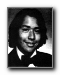 Edward Henderson: class of 1980, Norte Del Rio High School, Sacramento, CA.